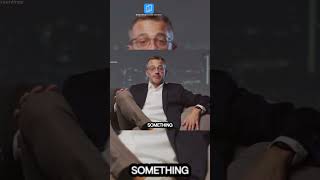 Phone Clone, Data transfer app screenshot 5