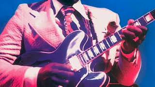 B.B. KING (1978) Biscuit Flower Hour | Full Album | Blues | Live Concert