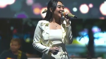 Pelanggaran - Difarina Indra Adella