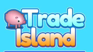 Trade Island Game Gameplay for Android Mobile