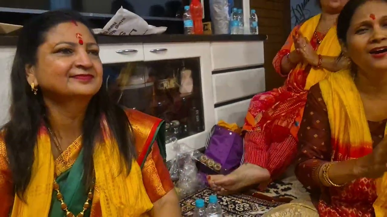 🌹🙏भजन सुनोगे , बैठे - बैठे ही नाचने लगोगे🌹#youtube #song #shiv #ram