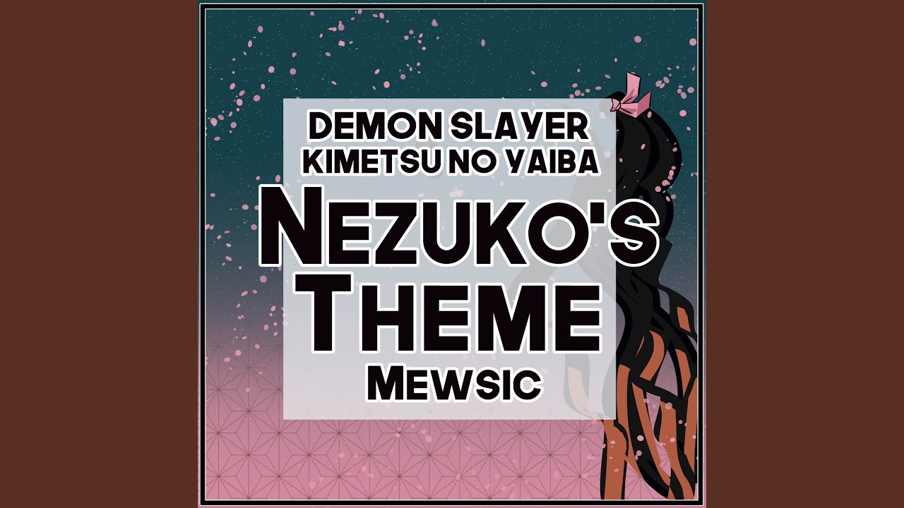 Gurenge - From Demon Slayer: Kimetsu no Yaiba - song and lyrics by Shayne  Orok