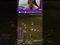 PvP Antharas | #hasdied_ em #Twitch