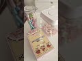 えっ？しまむらで韓国お菓子？！映えるけど高い。そして私はMistake