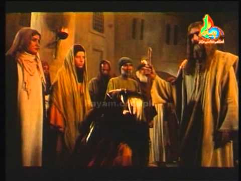 Miracles Movie Online Free Miracles Movie Online Free