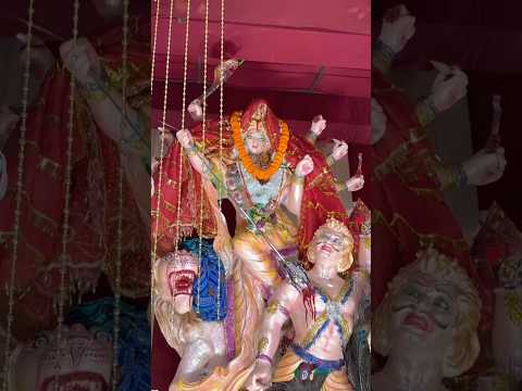 jai mata di coming soon #subscribe #viral