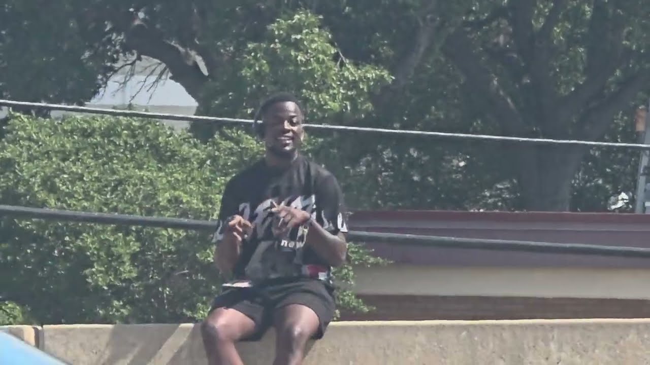 Водитель категории D ДОЛЖЕН отправиться в тюрьму! Полиция Арлингтона 🚔 Расследование ДТП с участи...