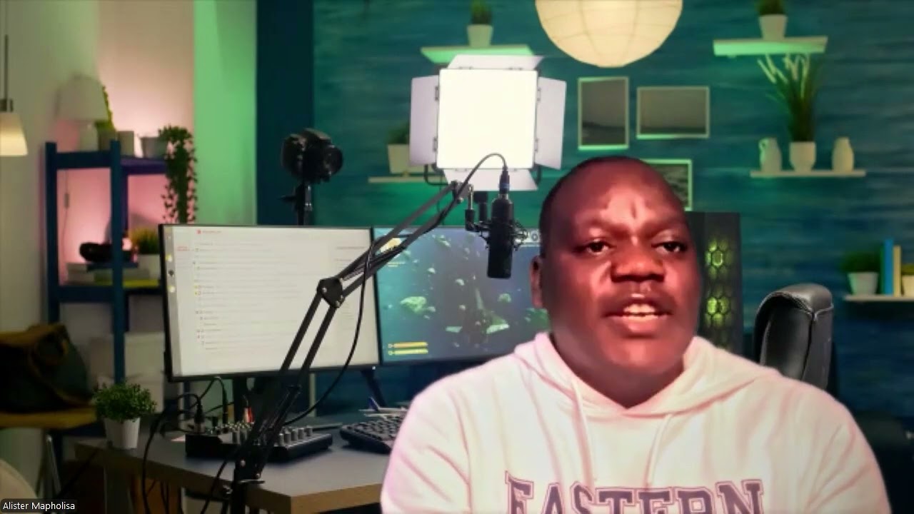 Launch Your  Shopify Store in 20 Minutes - South Africa