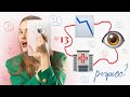 #13 Регресс после лазерной коррекции, докоррекция зрения