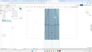 Celebrity 10  Modifying Rectangular Prisms to Custom Shapes Onshape Wealth