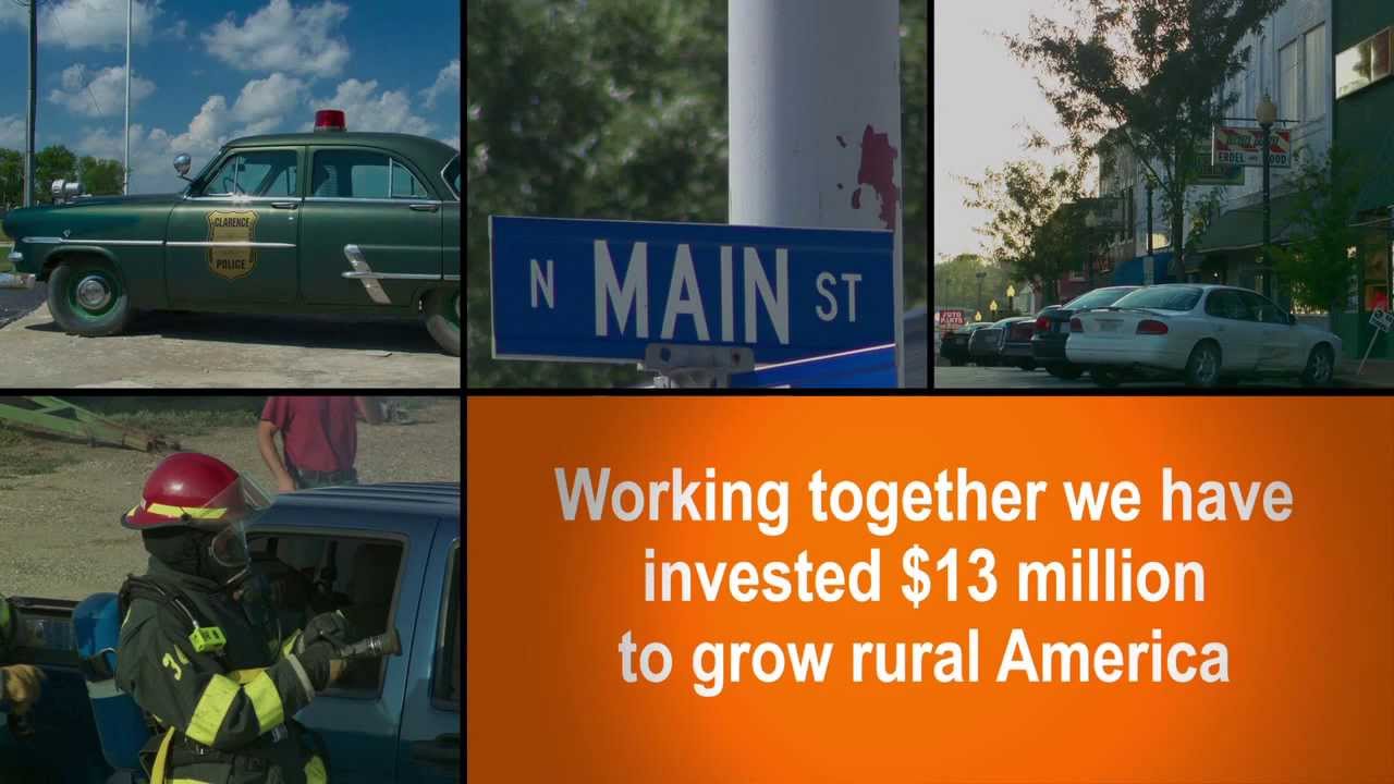 farm families game instructions Grow Communities 2013