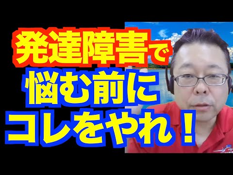 YouTube ポスター