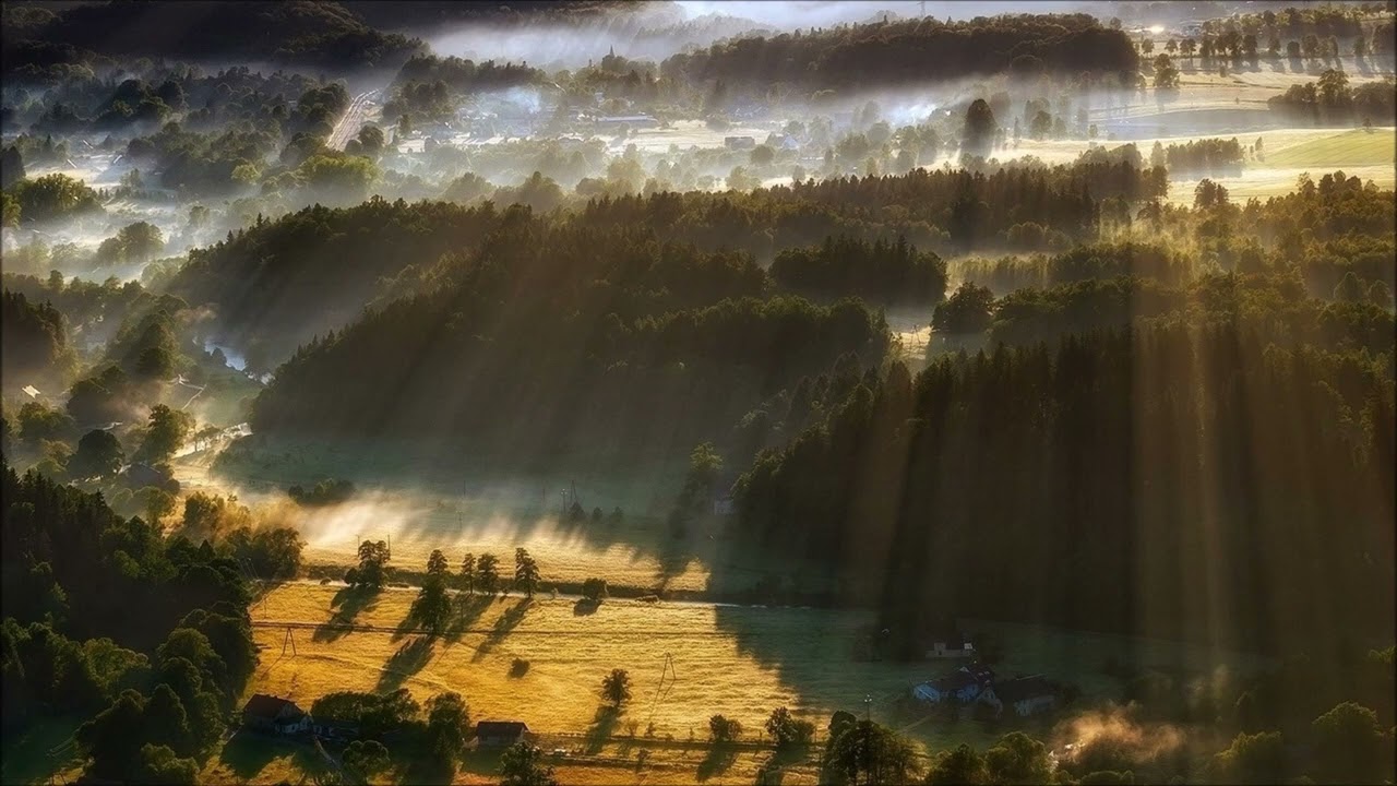 Mihail Andricu (1895-1974): Ballet suite "Taina (The secret)" op. 17 (1932)