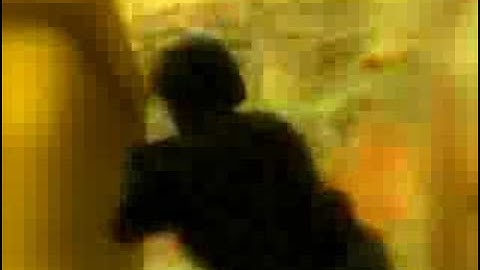 Epic Esports Moment: Team 3D