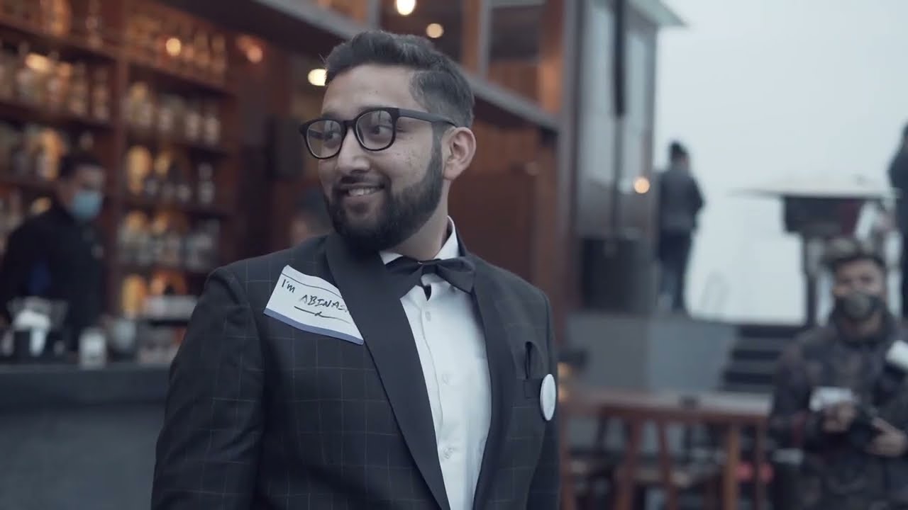 Gurzu Groove 2021 | 2