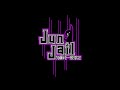 【JunJail】を全クリする放送その2