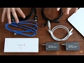 Multi-Camera Live Streaming Setup for Wirecast // Show and Tell Ep.5