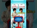 人生アーカイブ
