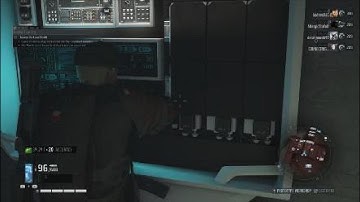 Stealth takedown of all 3 panels at Prototype Workshop | Ghost Recon® Breakpoint