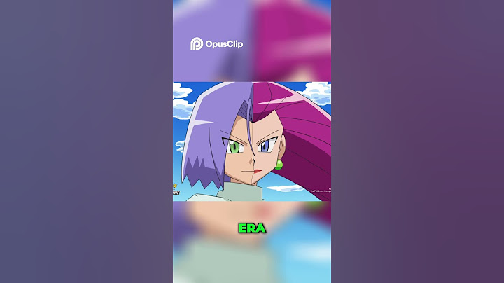 ¡Abomasnow vs  Millo! El Equipo Rocket y sus Disfraces #peliculas #heroeritmico #dinosaurios #cine