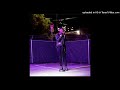[HARD Mac Critter Typebeat - - “David Ruffin”