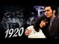 1920 Full Movie Tamil || 1920 😱😱😨||