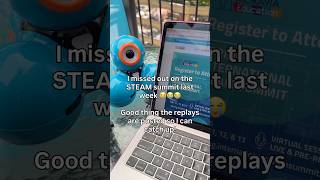 Catch the replays from our Spring 2026 STEAM Summit