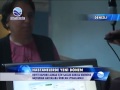 HEYET RAPORU ALMAK İÇİN SAĞLIK KURULU BİRİMİNE BAŞVURAN HASTALARA WEBCAM UYGULAMASI