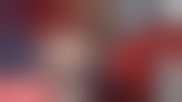 Corpse Party Live Stream Part 8 - Chapter 5: Part 3 - Finale - Wrong End 5 and True Ending