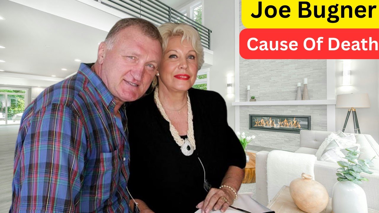 Joe Bugner`s Cause Of Death, 2 Wives, 3 Children, Career And Lifestyle