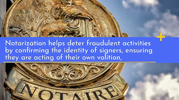 Comprehensive Guide to Understanding Notary Certificates: Jurat vs Acknowledgment: What is the...