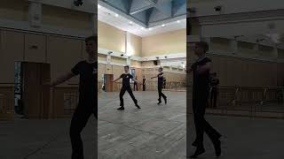 13.06.21 р.Іспит дитячої школи ансамблю П.Вірського.