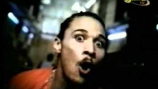 Bizzy Bone - Thugz Cry Game Remix