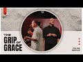 Salem Chapel Online • 3.22.26