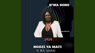 Xa nghena Nwa Sono