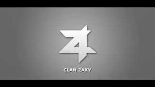 ZaXy Sniping intro By ZyAG Nino