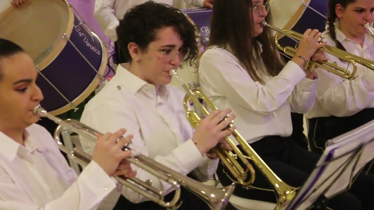 Cancion Cautivo en tu soledad