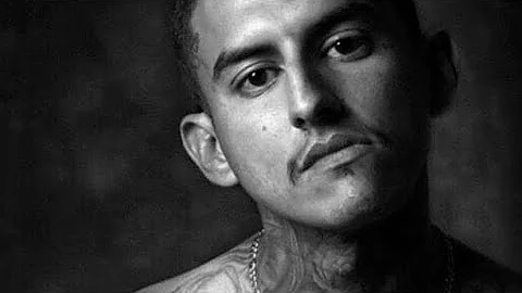 The Story of Richard Cabral: From East LA Gangster...