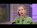 Житель Сааремаа: после открытия острова массовых передвижений не наблюдается
