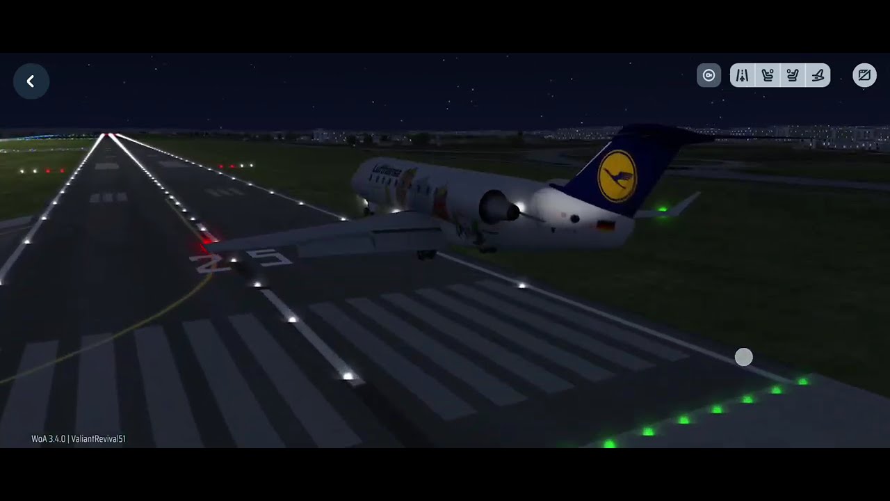 World of airport||#indianairport #worldofairport