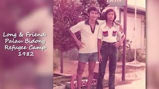 Your Family's Story in your words, with your pictures  (Sample)