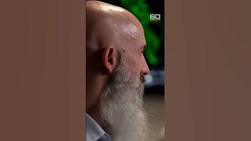 How scammers are using AI to dupe their victims | 60 Minutes Australia