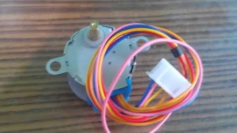 Unboxing  Arduino uno starter kit from banggood