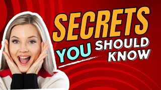 How to Introduce Yourself on YouTube | CREDIBILITY BOOSTERS! 2023