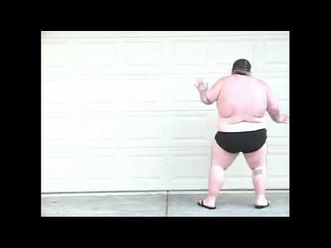 გუბაზი და მილიონი!