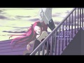 Beatless OP2 V2 1st Chorus Excerpt 720p HD TV RAWS CC Lyrics Beatless OP2 V2 1st Chorus Excerpt 720p HD TV RAWS CC Lyrics