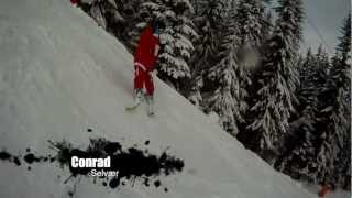 Trysil Edit