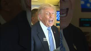 US President on Taiwan Defense, Cyberattacks & Xi Jinping! #shorts