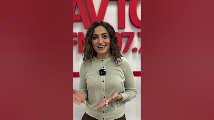 “Vətəndaş A”nın Almazı şillənin sirrini açdı | #avtofm #vətəndaşa