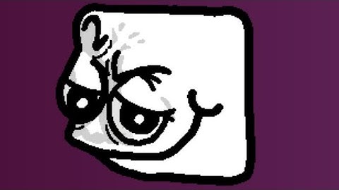 [Roblox] Find the Reggies “Salutations Reggie”